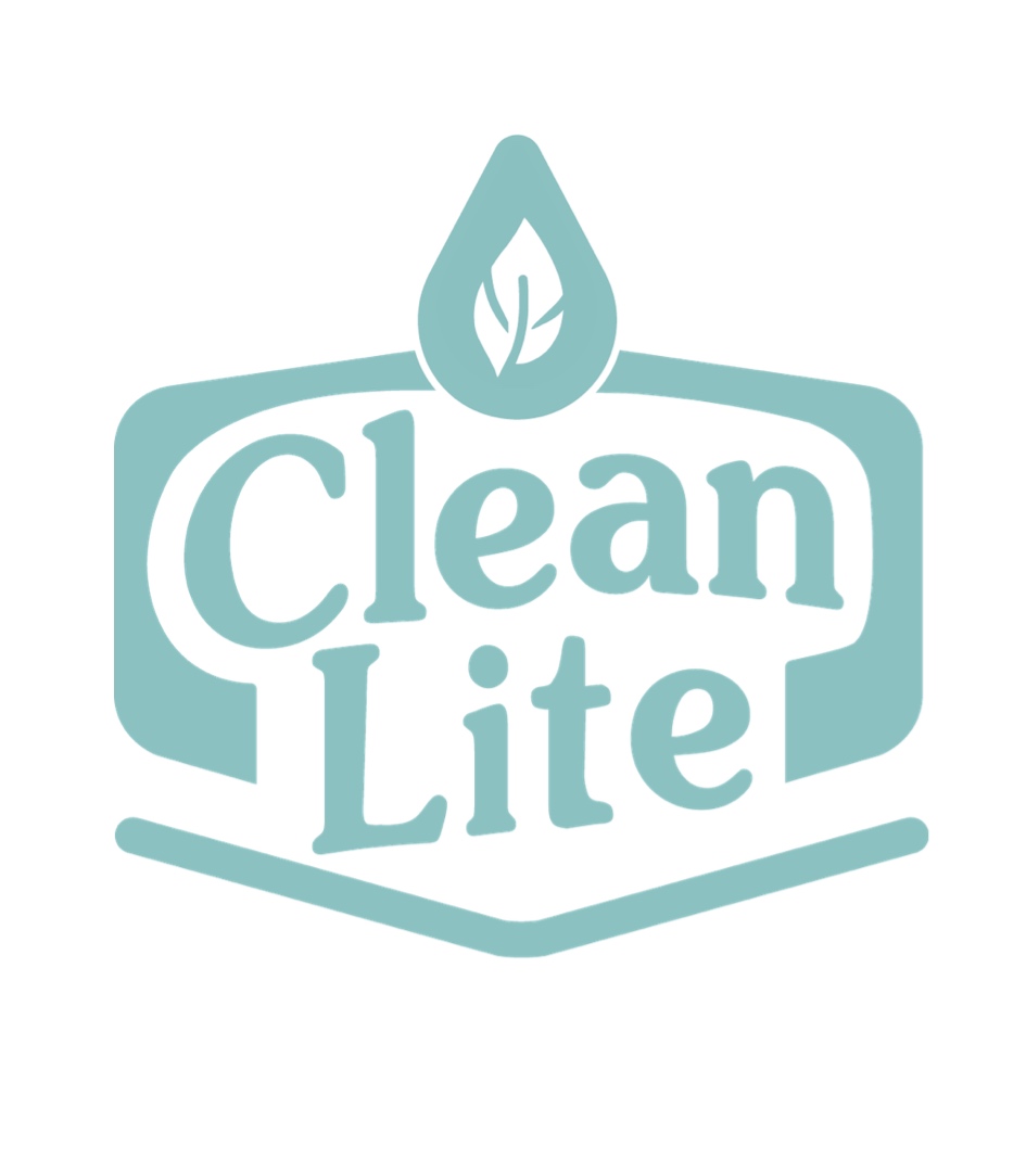 Логотип партнёра